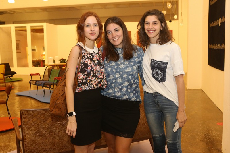 D Beirut : A New Destination For Creativity in Beirut